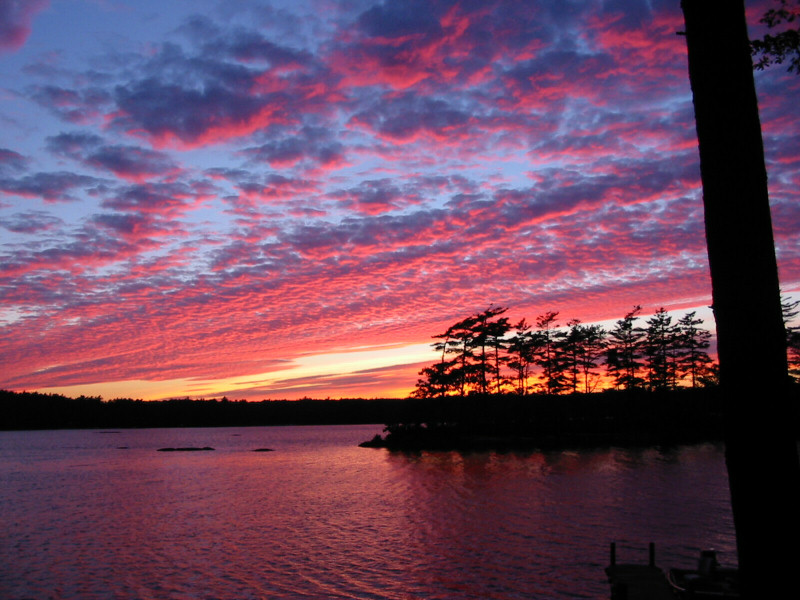 sunset.jpg