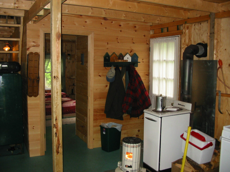 inside.jpg