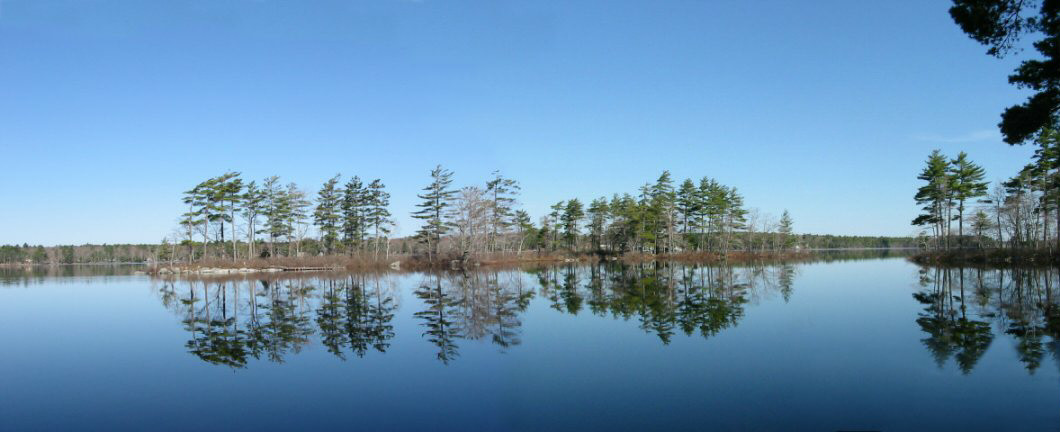 panorama.jpg