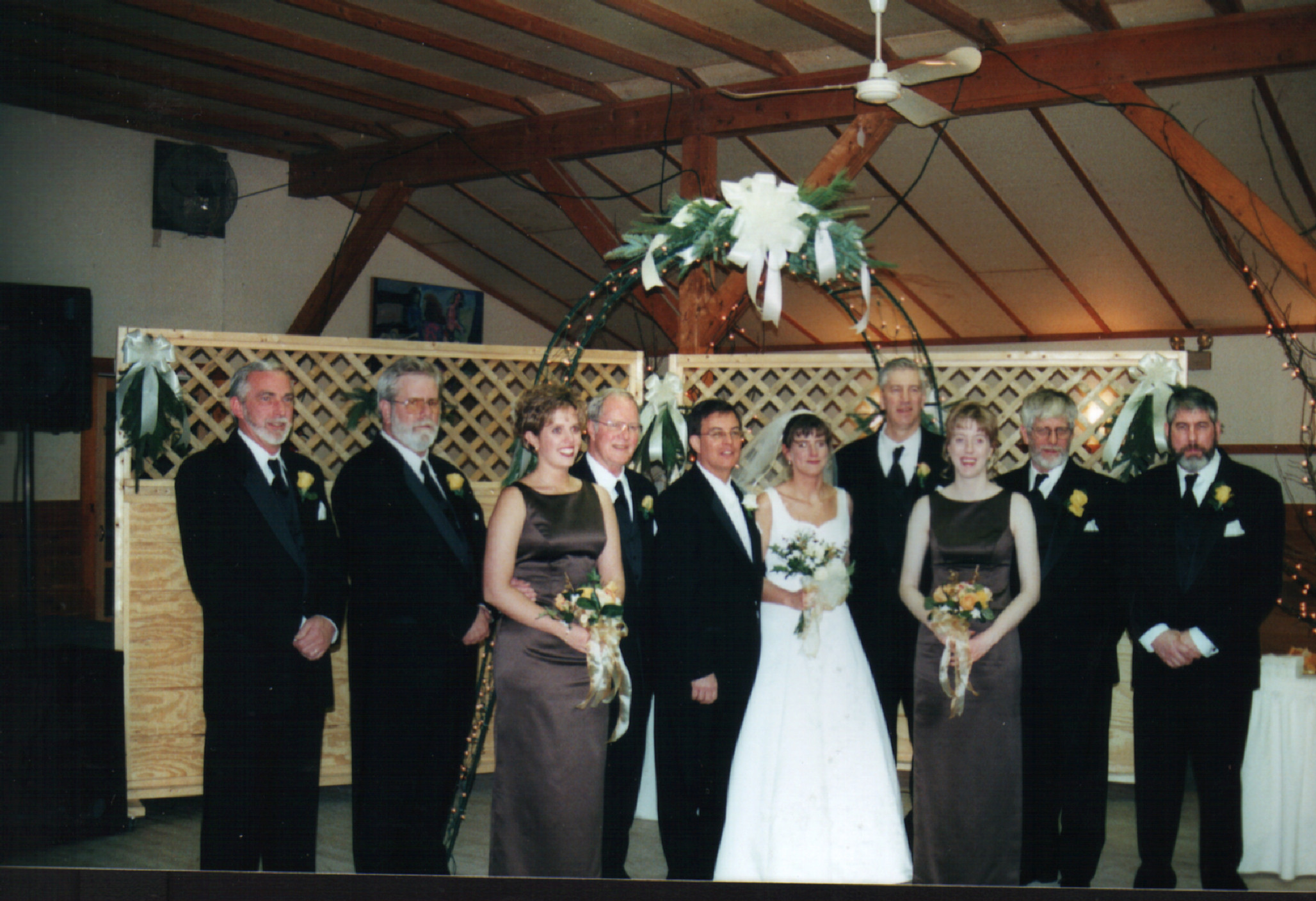 wedding party.jpg
